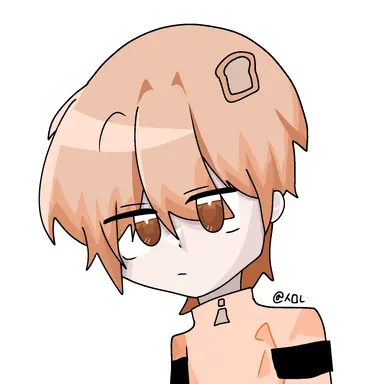 Profile image of 준브레드