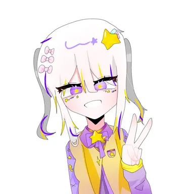 Profile image of 멜로우