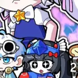 Profile image of 벨키