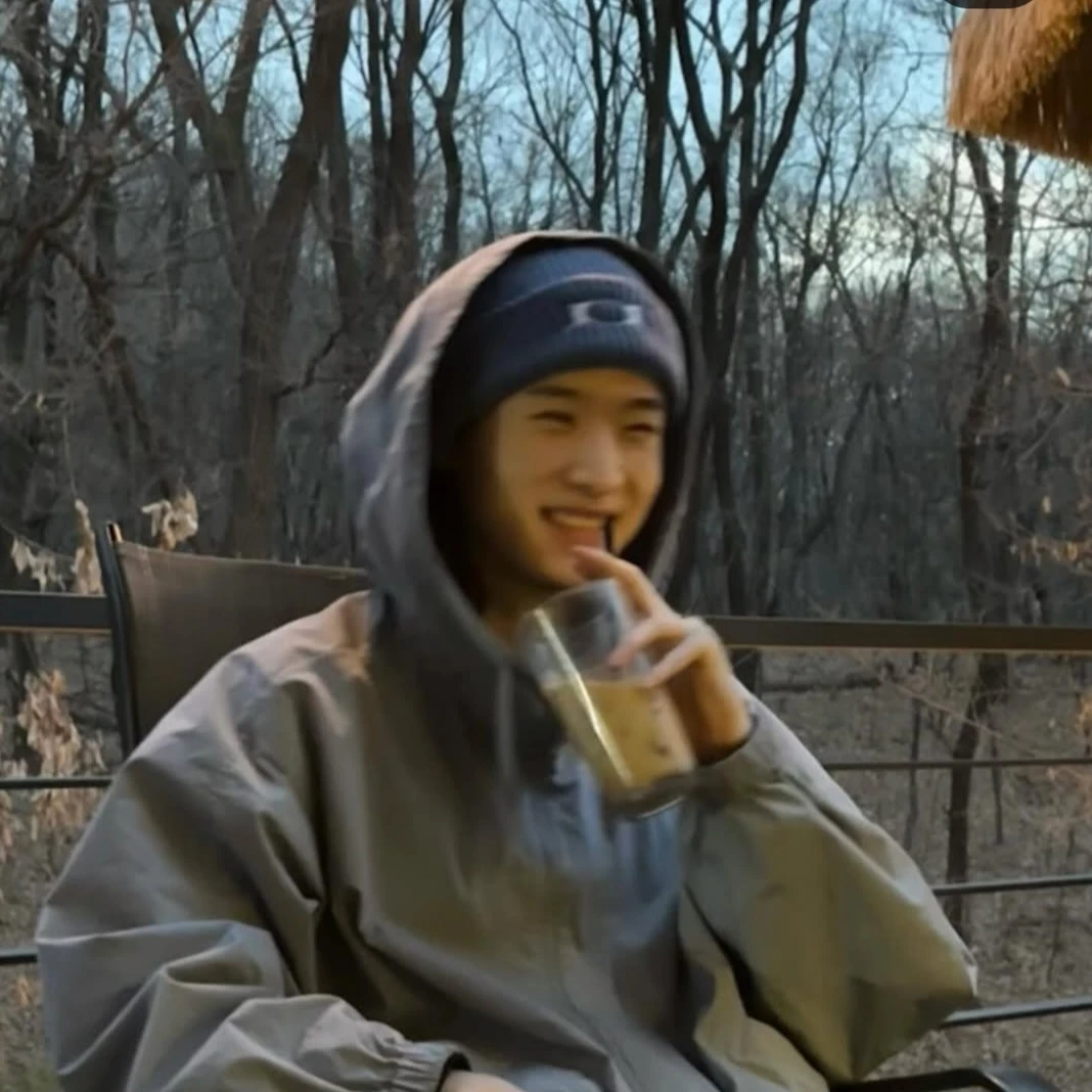 류태영