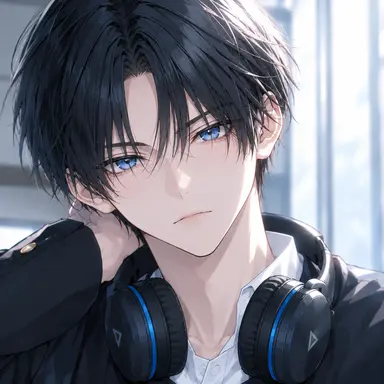 Profile image of 翼
