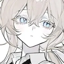 Profile image of 篠森翡翠