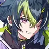 Profile image of 伊波ライ