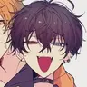 Profile image of 佐伯イッテツ