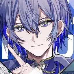 Profile image of 小柳ロウ