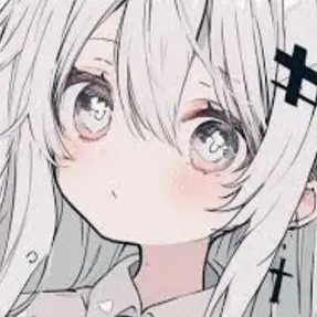 Profile image of 柚川うい