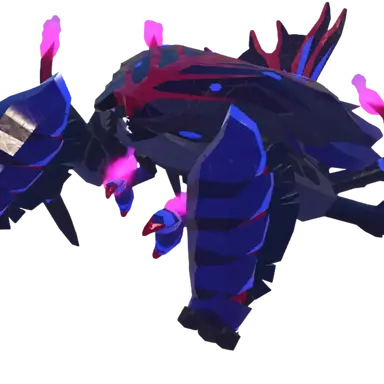 Profile image of 카부