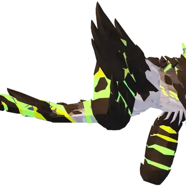 Profile image of 놀록