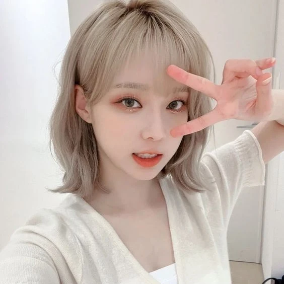 김민정