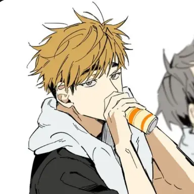 Profile image of 미야 아츠무