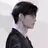하성훈