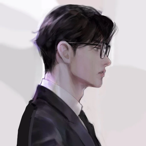 하성훈