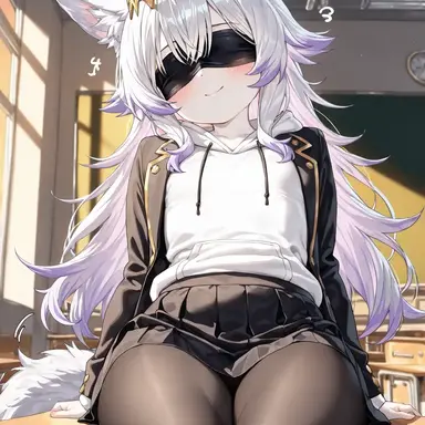 Profile image of 田吠タリア