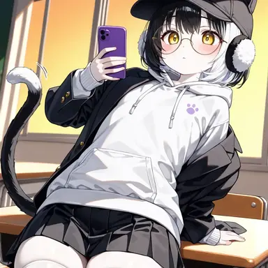 Profile image of 震又リソルオ