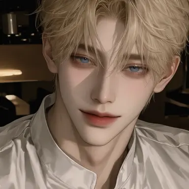 Profile image of 테오