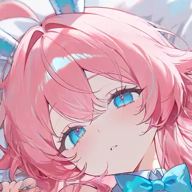 Profile image of 兎田玲奈