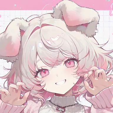 Profile image of 犬丸千代