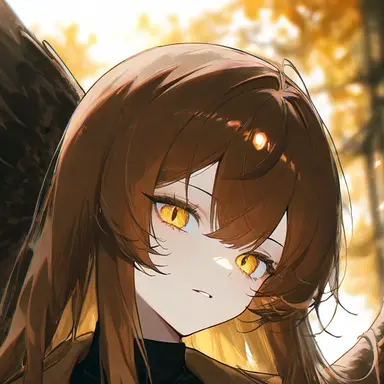 Profile image of 鷹見レイ
