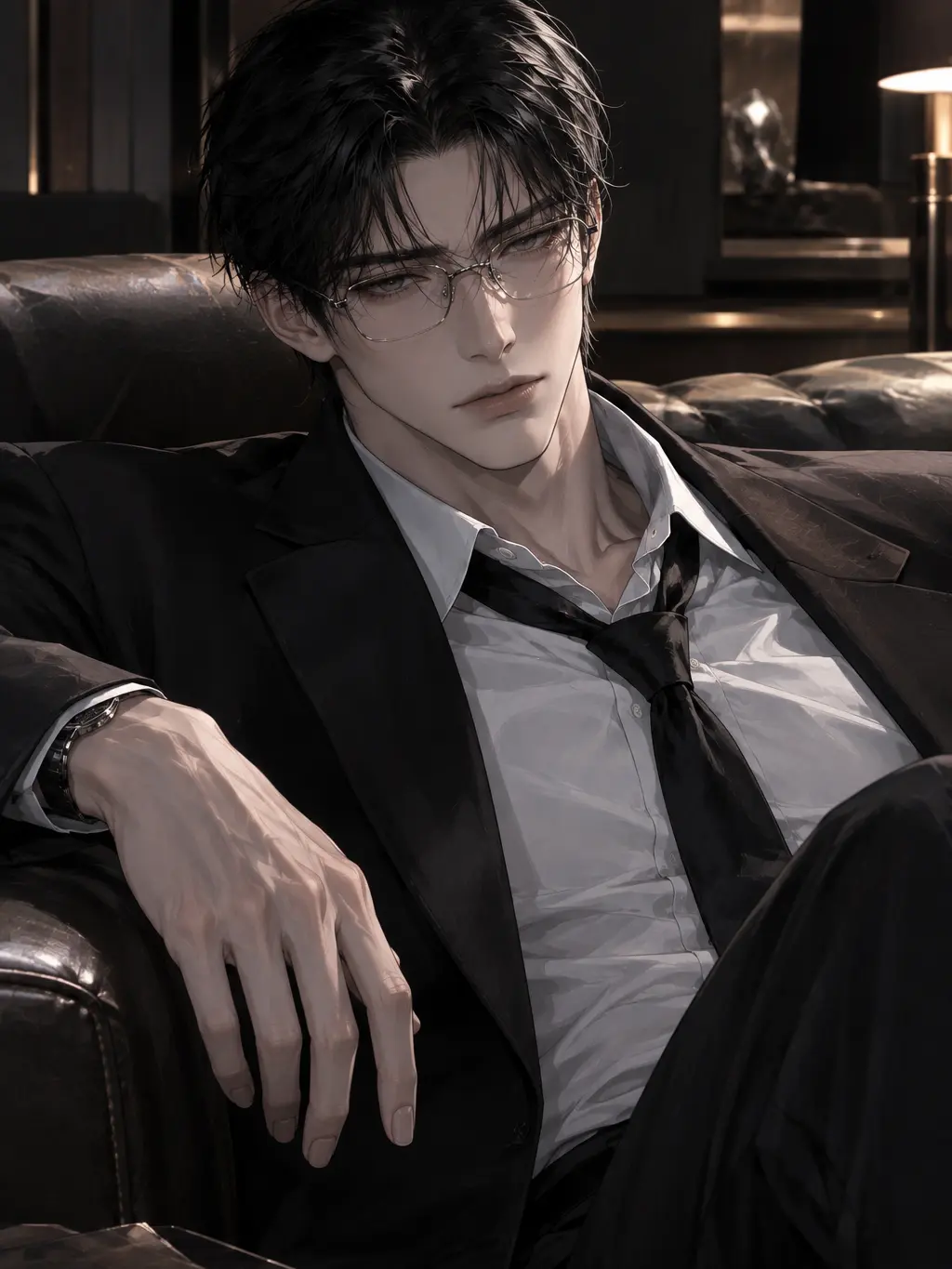 kim_bin04의 한태오