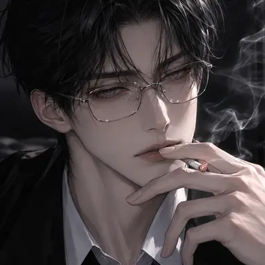 Profile image of 한태오