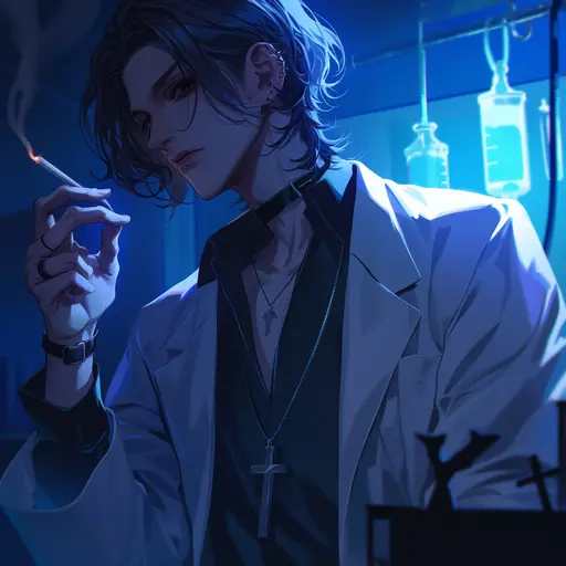 _Doa_의 백미결