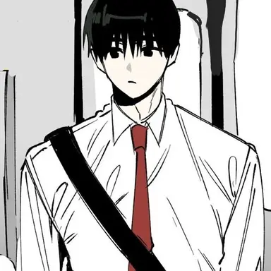 Profile image of 한도문