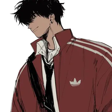 Profile image of 윤태경