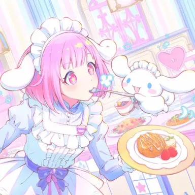 Profile image of 鳳えむ