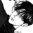하태훈
