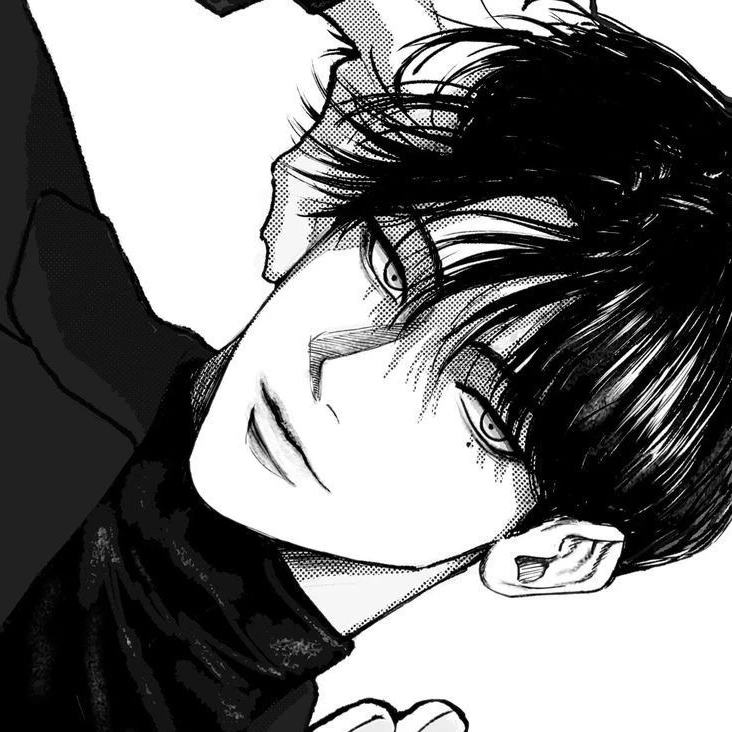 하태훈