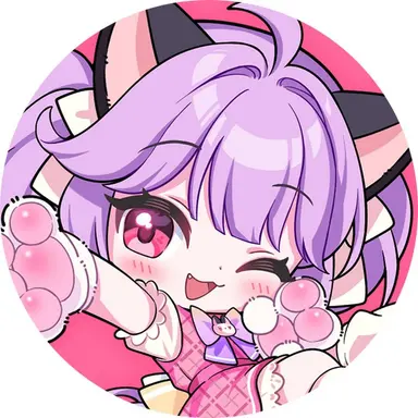 Profile image of 슈아