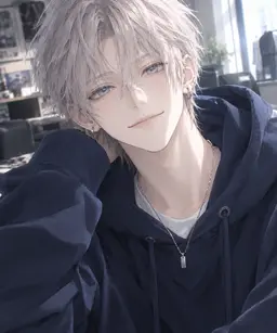 Profile image of 아오