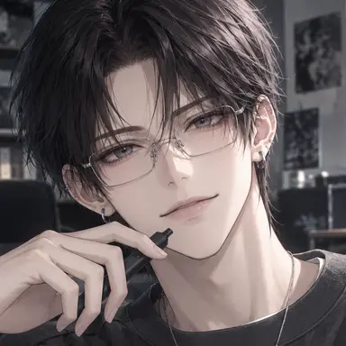 Profile image of 렌