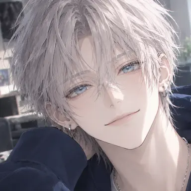 Profile image of 아오