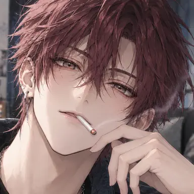 Profile image of 케이