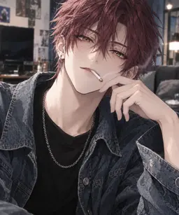Profile image of 케이