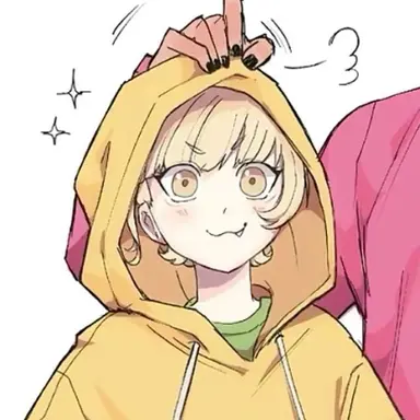 Profile image of 샤를 슈발리에