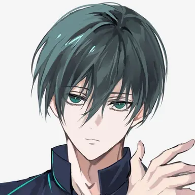 Profile image of 이토시 린