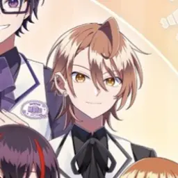 Profile image of うり