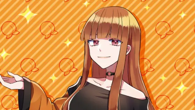 Profile image of えと