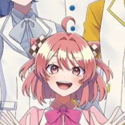 Profile image of のあ