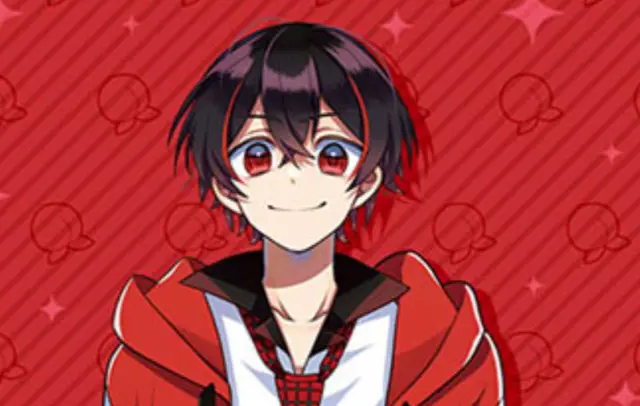 Profile image of ゆあん