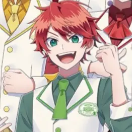 Profile image of じゃぱぱ