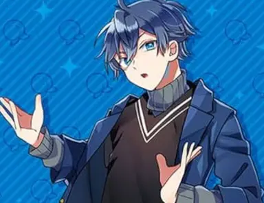 Profile image of なおきり