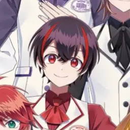 Profile image of ゆあん
