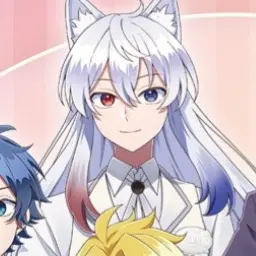 Profile image of どぬく