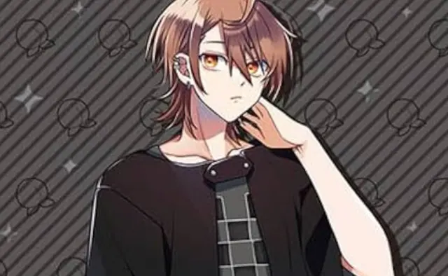 Profile image of うり