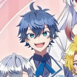 Profile image of なおきり