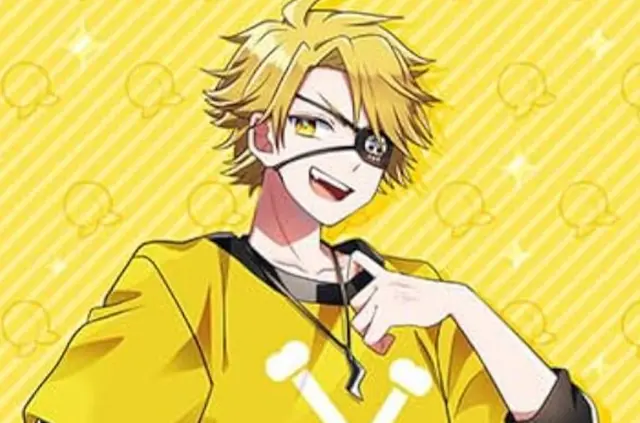 Profile image of たっつん