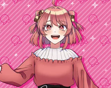Profile image of のあ